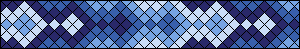Normal pattern #196921
