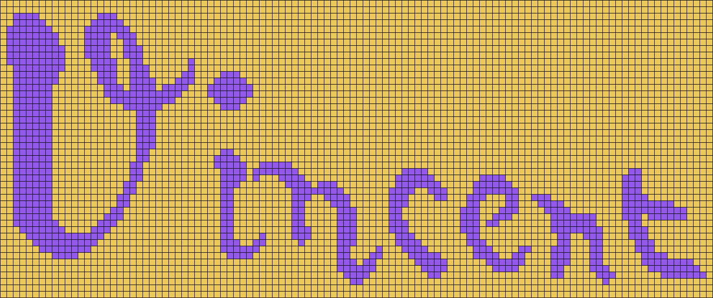 Alpha pattern #196922 preview