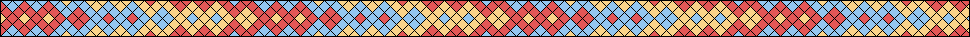 Normal pattern #196923 preview