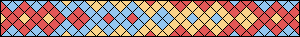 Normal pattern #196923