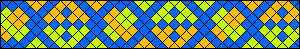 Normal pattern #196924