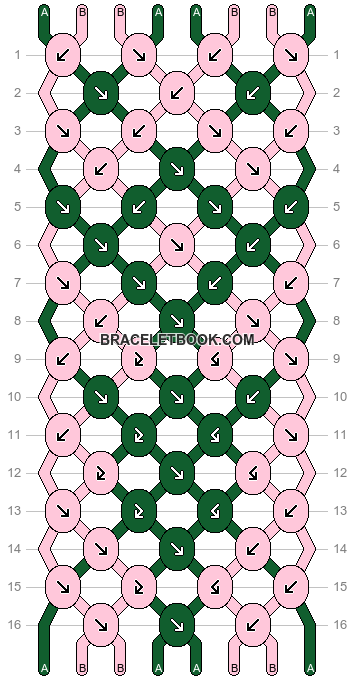 Normal pattern #196925 pattern