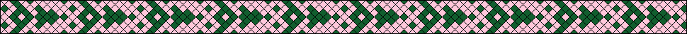 Normal pattern #196925 preview
