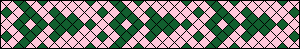 Normal pattern #196925