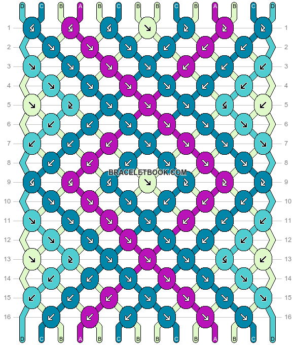 Normal pattern #196927 pattern