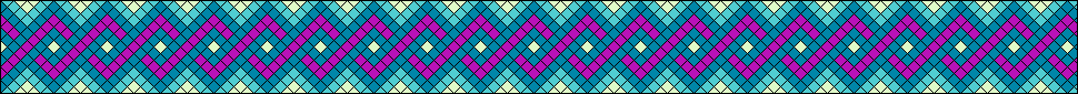 Normal pattern #196927 preview