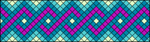 Normal pattern #196927