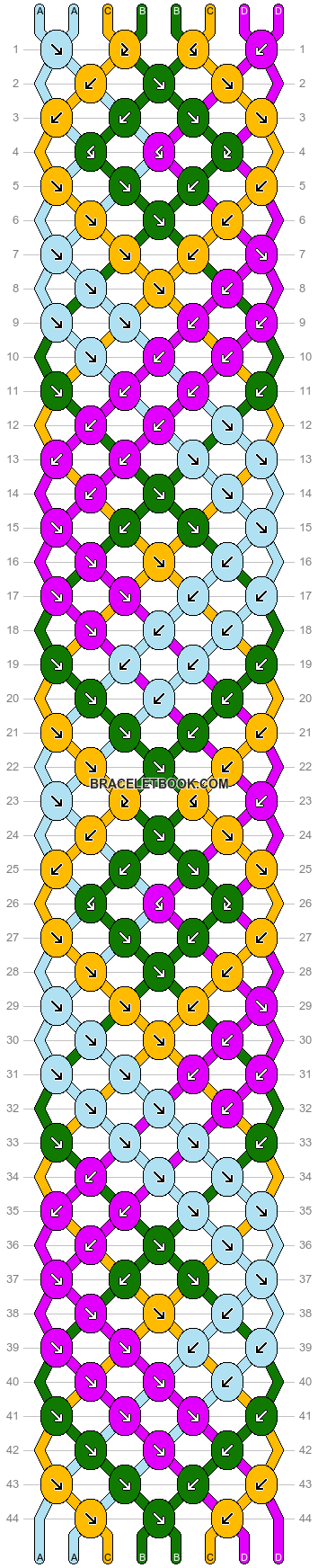 Normal pattern #196928 pattern