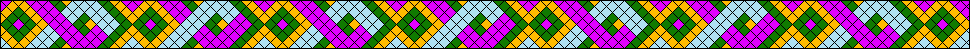 Normal pattern #196928 preview