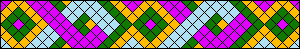 Normal pattern #196928