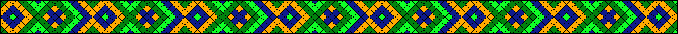 Normal pattern #196929 preview