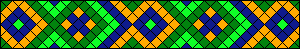 Normal pattern #196929