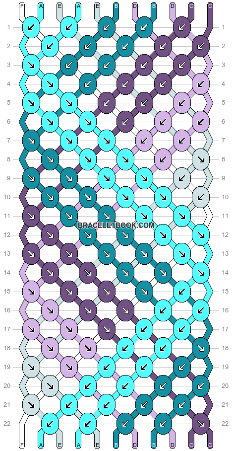 Normal pattern #196931 pattern