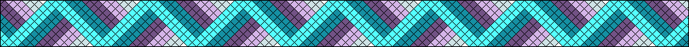 Normal pattern #196931 preview