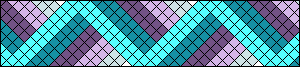 Normal pattern #196931