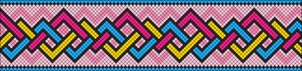 Normal pattern #196934 preview
