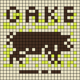 Alpha pattern #196944 preview