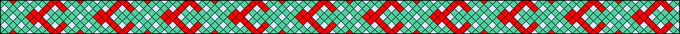 Normal pattern #196945 preview