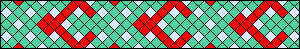 Normal pattern #196945