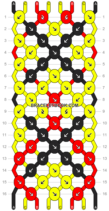 Normal pattern #196946 pattern
