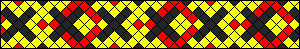Normal pattern #196946