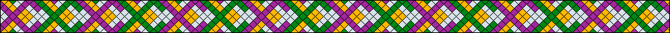 Normal pattern #196947 preview