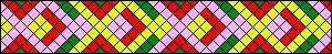 Normal pattern #196948