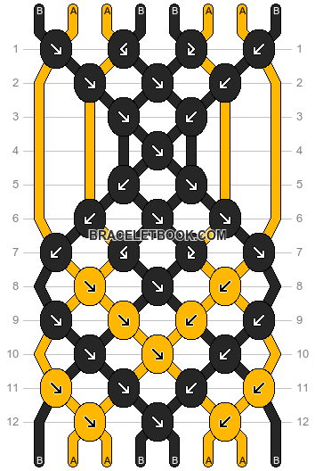 Normal pattern #196949 pattern