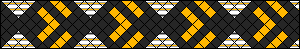 Normal pattern #196949