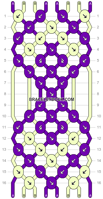 Normal pattern #196950 pattern