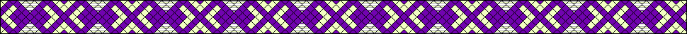 Normal pattern #196950 preview