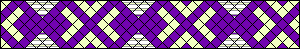 Normal pattern #196950