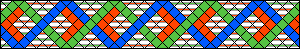 Normal pattern #196951