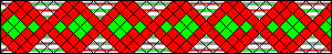Normal pattern #196952