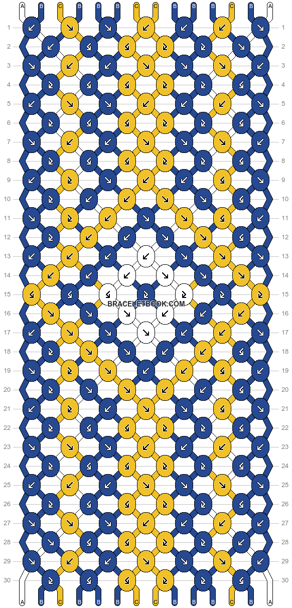 Normal pattern #196954 pattern