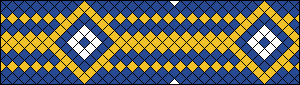 Normal pattern #196954