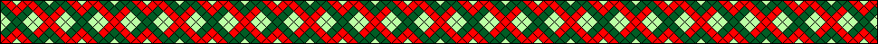 Normal pattern #196955 preview
