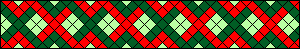 Normal pattern #196955