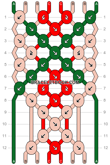 Normal pattern #196956 pattern