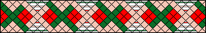 Normal pattern #196956