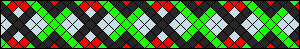 Normal pattern #196958