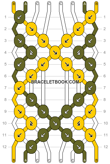 Normal pattern #196959 pattern