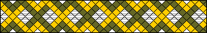 Normal pattern #196959