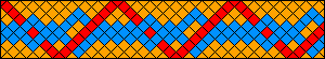 Normal pattern #196960