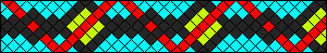 Normal pattern #196961