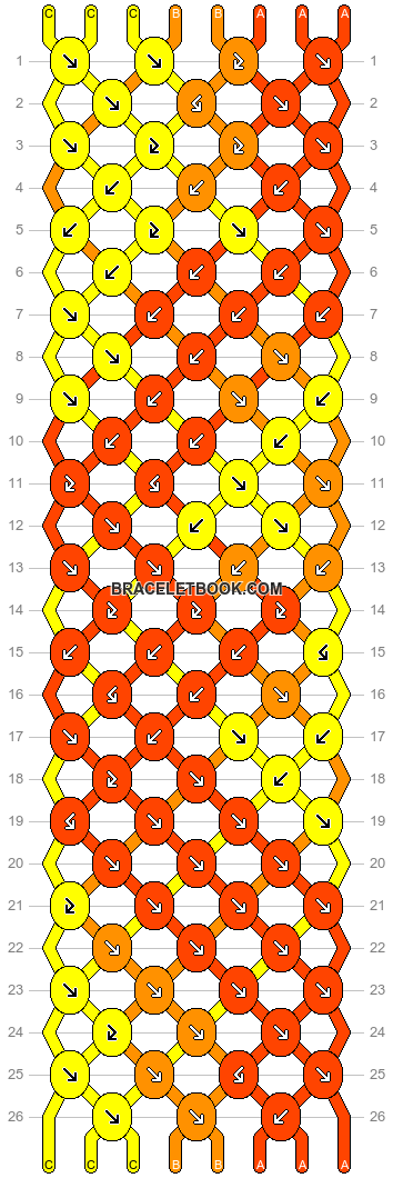 Normal pattern #196962 pattern