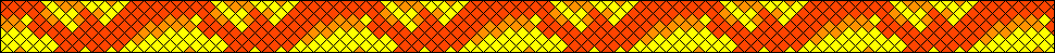 Normal pattern #196962 preview