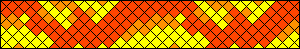 Normal pattern #196962