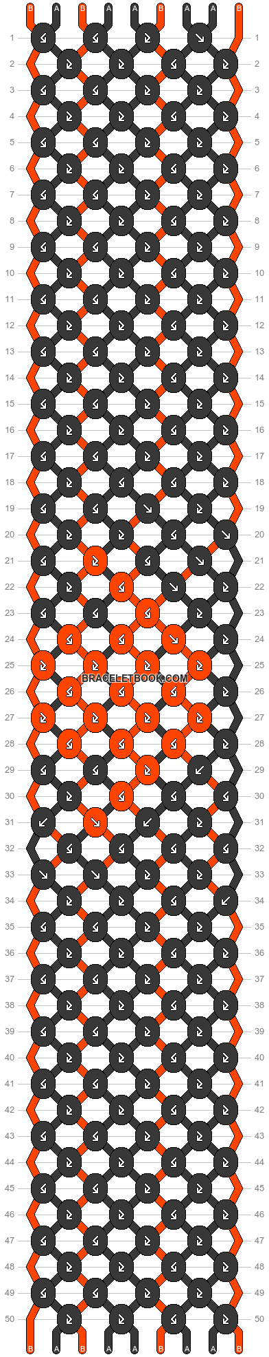 Normal pattern #196964 pattern