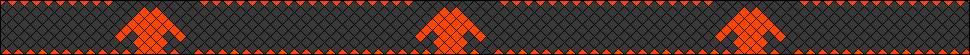 Normal pattern #196964 preview